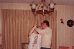 PhayFamilyAlbum-6-16