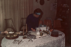 PhayFamilyAlbum-6-17