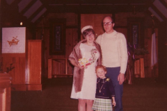 PhayFamilyAlbum-6-18