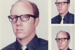 PhayFamilyAlbum-6-19