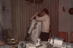 PhayFamilyAlbum-6-20