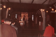 PhayFamilyAlbum-6-21