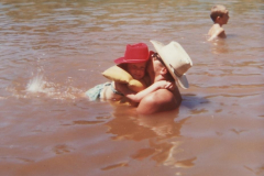 PhayFamilyAlbum-7-001