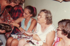 PhayFamilyAlbum-7-004