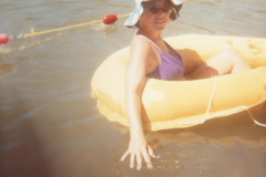 PhayFamilyAlbum-7-007