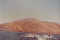 PhayFamilyAlbum-7-008