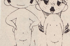 PhayFamilyAlbum-7-009