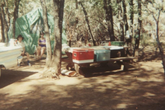 PhayFamilyAlbum-7-011