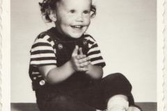 PhayFamilyAlbum-7-015