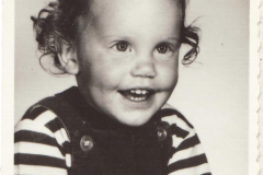 PhayFamilyAlbum-7-016