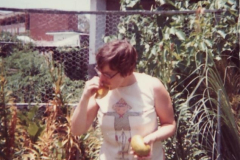 PhayFamilyAlbum-7-017