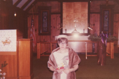 PhayFamilyAlbum-7-018