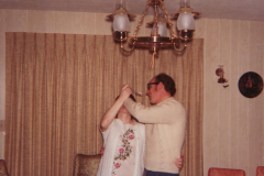 PhayFamilyAlbum-7-023