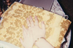 PhayFamilyAlbum-7-024