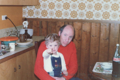 PhayFamilyAlbum-7-025