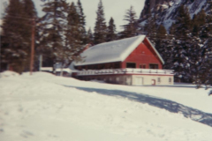 PhayFamilyAlbum-7-026