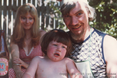 PhayFamilyAlbum-7-027