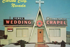 PhayFamilyAlbum-7-031