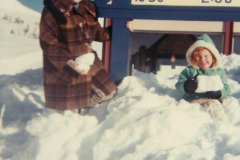 PhayFamilyAlbum-7-032