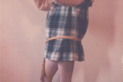 PhayFamilyAlbum-7-033