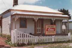 PhayFamilyAlbum-7-034