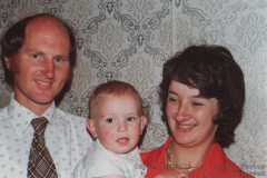 PhayFamilyAlbum-7-036