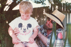 PhayFamilyAlbum-7-037