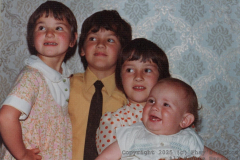 PhayFamilyAlbum-7-038