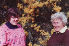 PhayFamilyAlbum-7-040