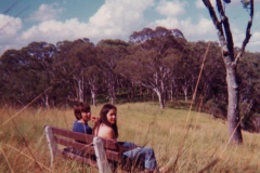 PhayFamilyAlbum-7-041