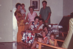 PhayFamilyAlbum-7-042