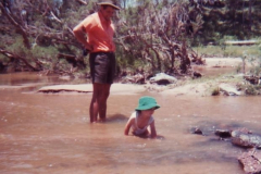 PhayFamilyAlbum-7-044