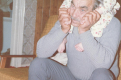 PhayFamilyAlbum-7-045