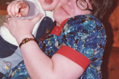 PhayFamilyAlbum-7-047