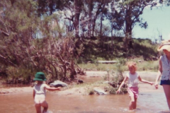 PhayFamilyAlbum-7-050