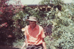 PhayFamilyAlbum-7-055