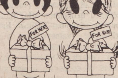 PhayFamilyAlbum-7-056