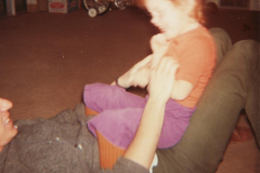 PhayFamilyAlbum-7-057