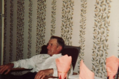 PhayFamilyAlbum-7-065