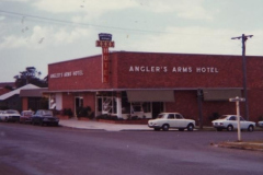 PhayFamilyAlbum-7-066