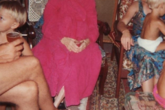 PhayFamilyAlbum-7-072