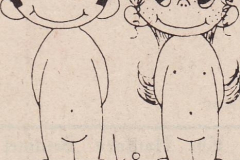 PhayFamilyAlbum-7-079