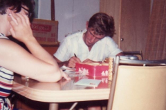 PhayFamilyAlbum-7-080