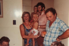 PhayFamilyAlbum-7-081