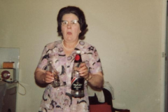 PhayFamilyAlbum-7-083