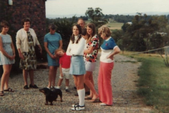 PhayFamilyAlbum-7-089