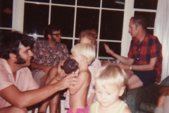 PhayFamilyAlbum-7-092