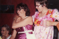 PhayFamilyAlbum-7-096