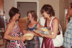 PhayFamilyAlbum-7-097