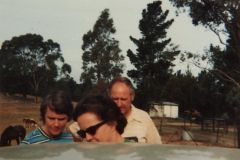 PhayFamilyAlbum-7-098